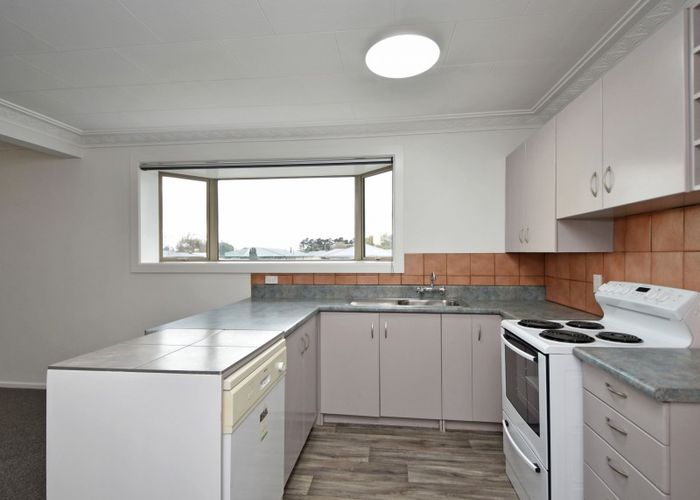  at 30 Trent Street, Glengarry, Invercargill