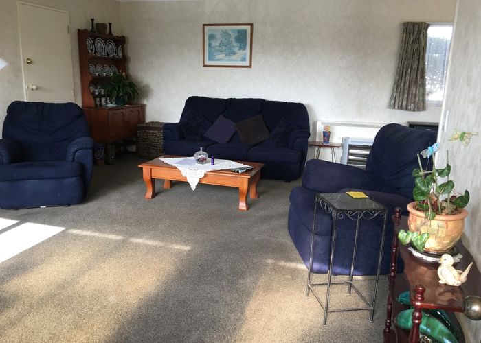  at 1/11 Mckee Avenue, Fenton Park, Rotorua