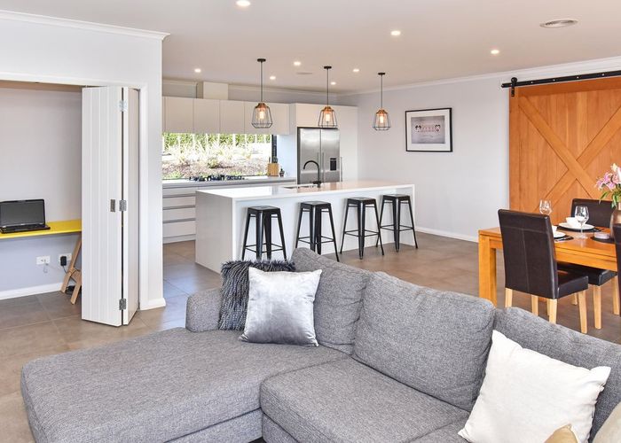  at 4 Old Orchard Lane, Waiau Pa, Pukekohe