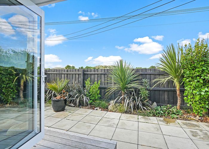  at 489A Marine Parade, South New Brighton, Christchurch