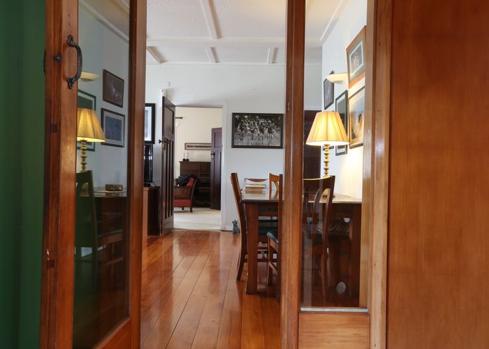  at 32 Richmond ST, Fitzroy, New Plymouth