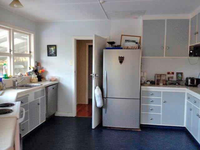  at 125 Wheatstone Road, Wainui, Gisborne