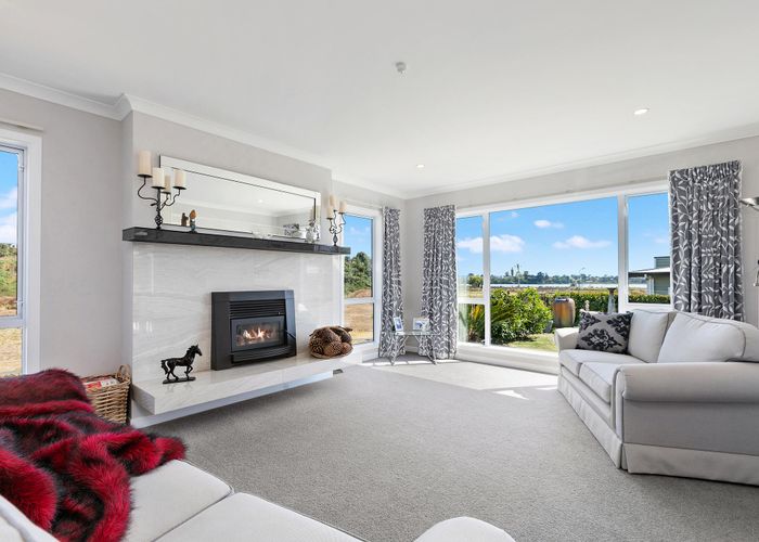  at 1 Kirkhill Close, Bethlehem, Tauranga