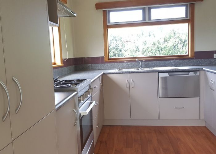 at 21 Dalrymple Road, Mangapapa, Gisborne