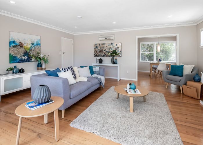  at 33 Howe Street, Howick, Auckland