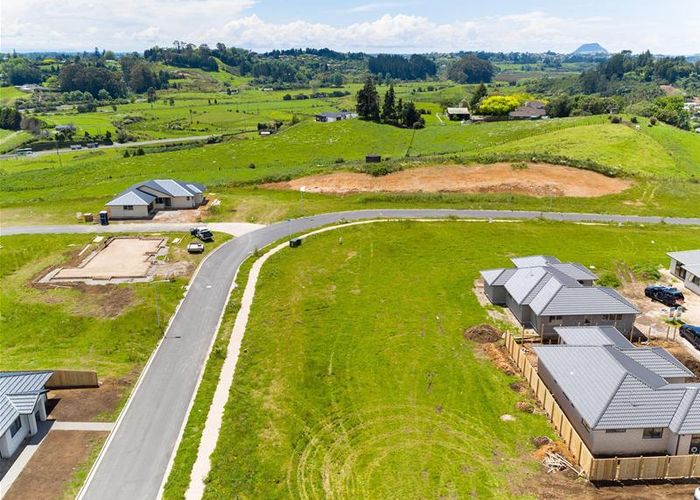  at 6 Cowell Crescent, Pyes Pa, Tauranga