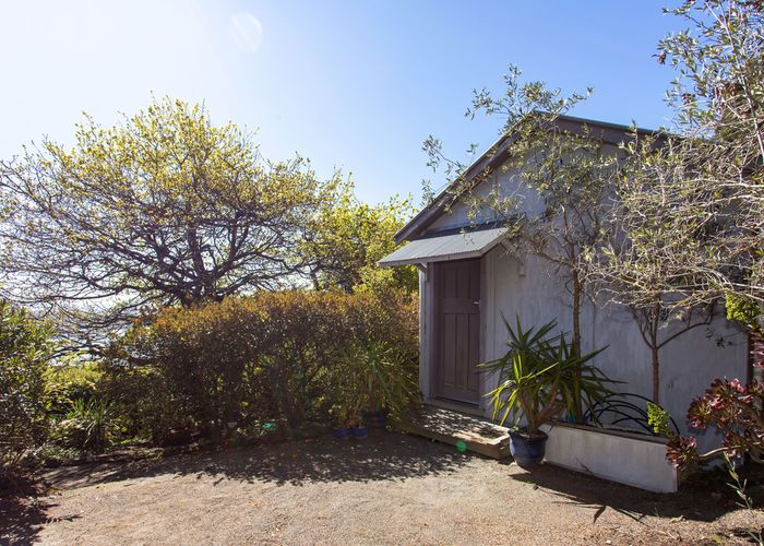  at 165 Moncks Spur Road, Mount Pleasant, Christchurch
