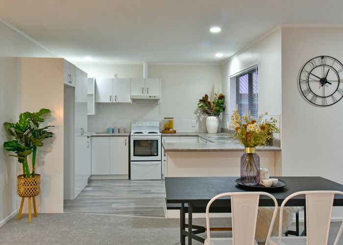  at 57 Taka Street, Takanini, Auckland