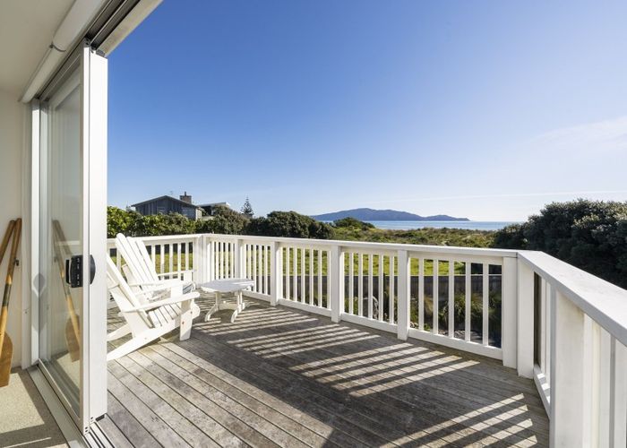  at 7 Olliver Grove, Waikanae Beach, Waikanae