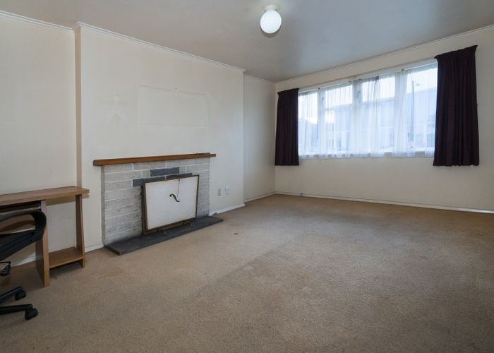  at 21 Taine Street, Taita, Lower Hutt
