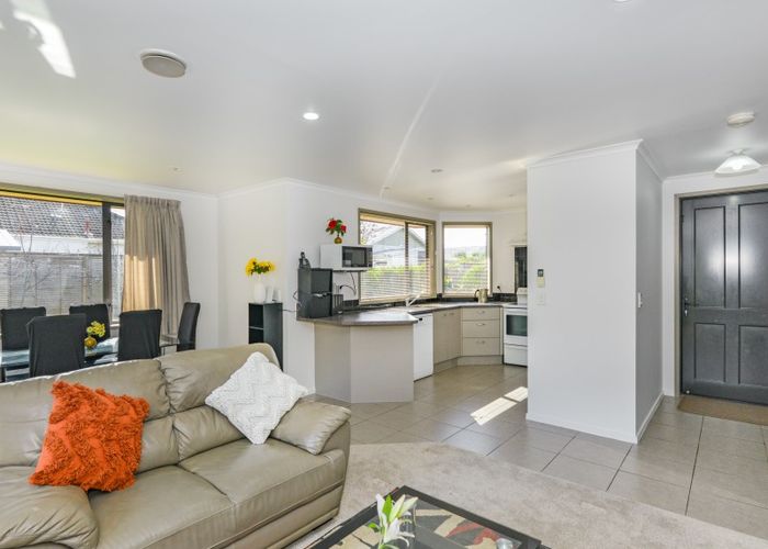  at 1415 Southland Road, Longlands, Hastings