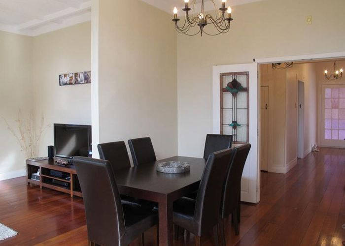  at 10 Kowhatu Road, One Tree Hill, Auckland