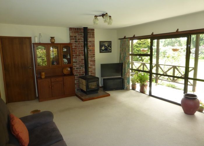  at 101 Maronan Road, Tinwald, Ashburton