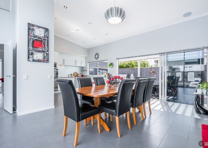  at 4 Cornwall Street, Hutt Central, Lower Hutt