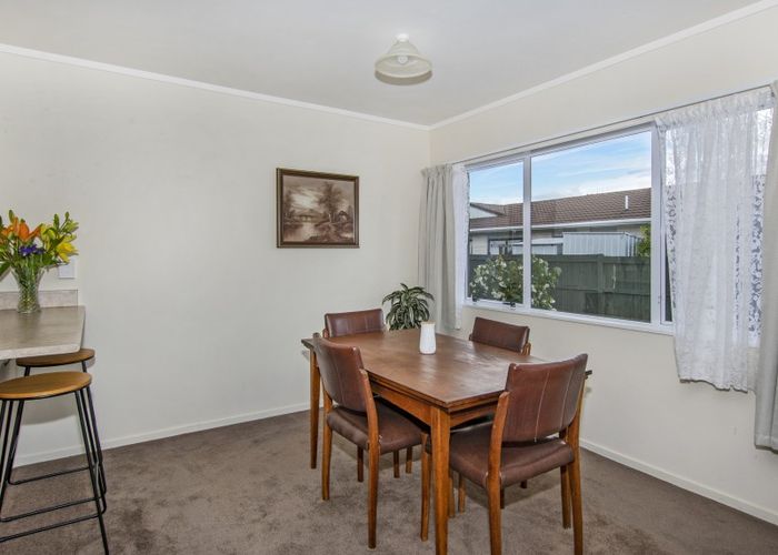  at 1/7 Lilian Street, Kamo, Whangarei