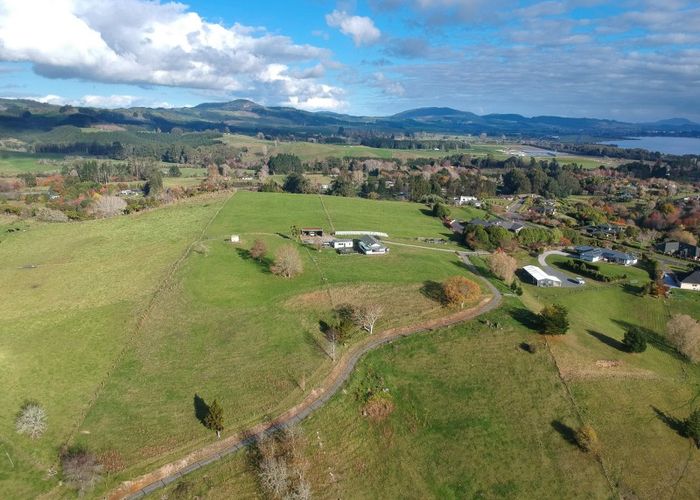  at 29 Flemington Place, Tikitere, Rotorua