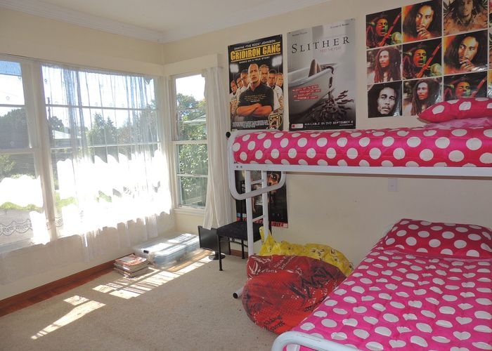  at 167 High Street, Solway, Masterton