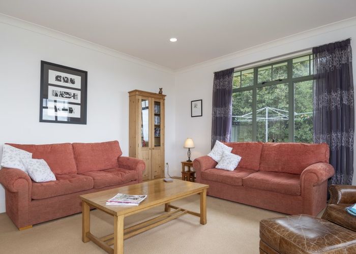  at 429A OMOKOROA ROAD, Western Bay Of Plenty