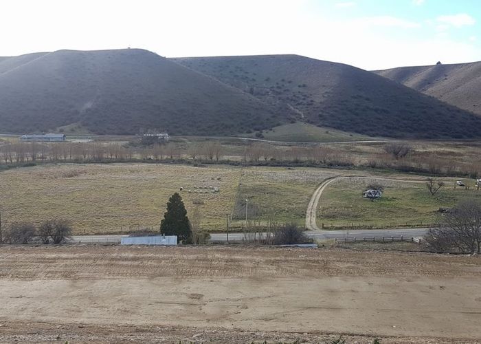  at 4 Judare Drive, Lowburn