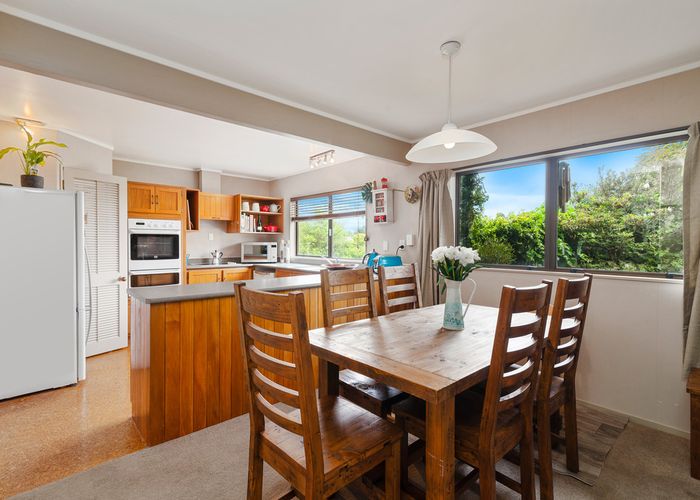  at 67 Moncur Drive, Springfield, Rotorua