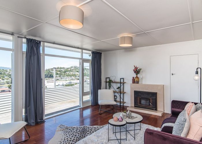  at 79 Miramar North Road, Miramar, Wellington
