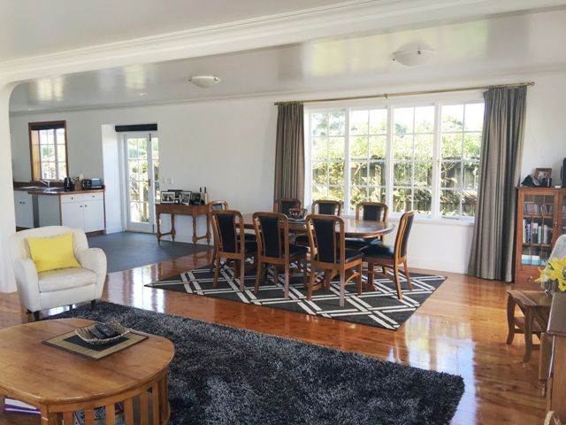  at 77 Highbury Drive, Levin, Levin