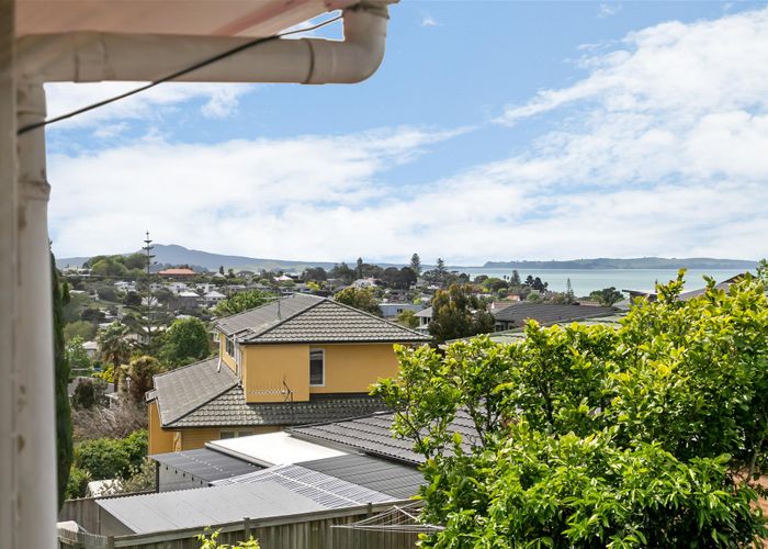  at 50B Mellons Bay Road, Mellons Bay, Auckland