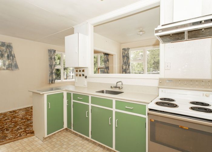  at 83 Peters Street, Hinds, Ashburton