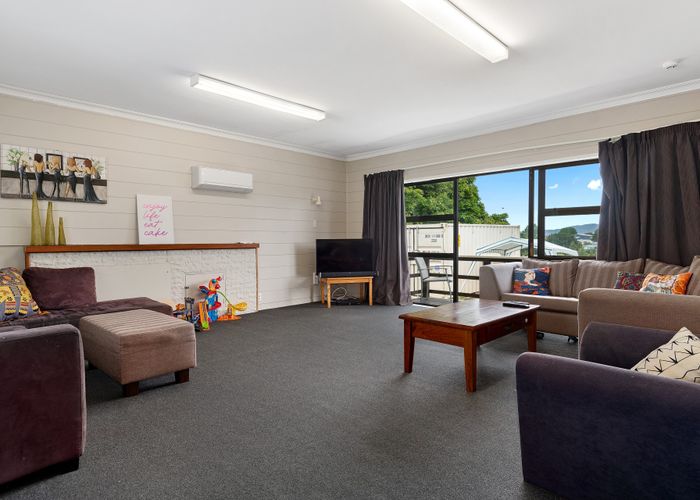  at 26 Botanical Road, Tauranga South, Tauranga