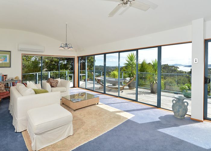  at 26 Broadview Road, Opua, Opua