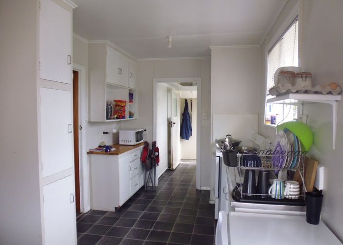  at 406 Moa Place, Camberley, Hastings
