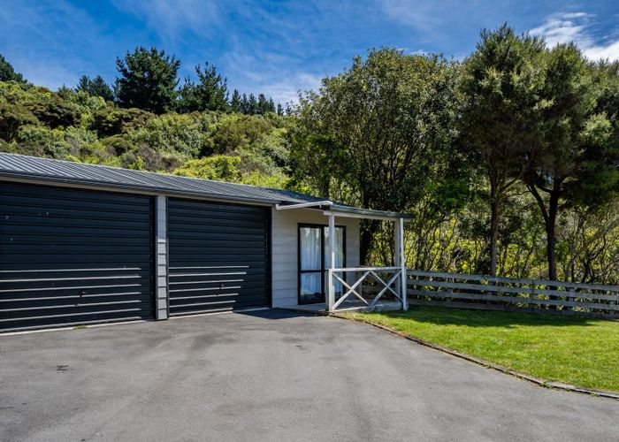  at 67 Exploration Way, Whitby, Porirua