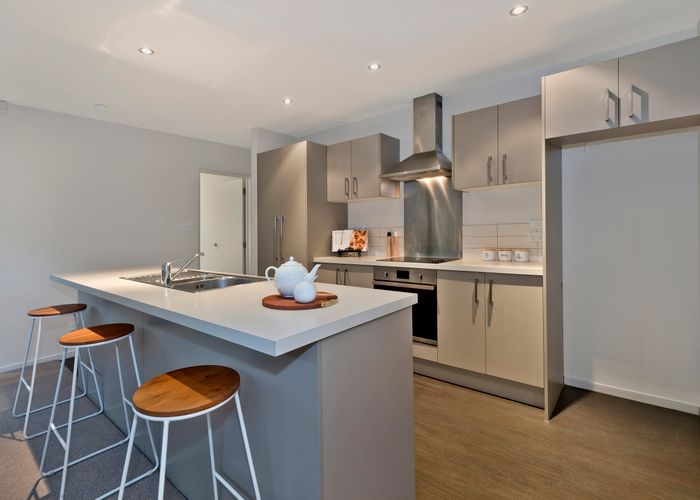  at 23 Philippe Avenue, Yaldhurst, Christchurch