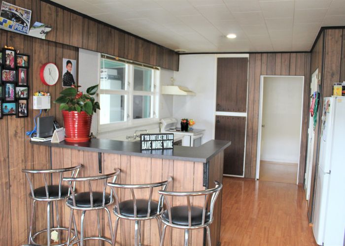  at 166 Don Buck Road, Massey, Auckland