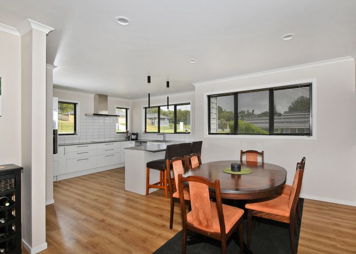  at 68 Pebble Beach Blvd, KAMO, Whangarei