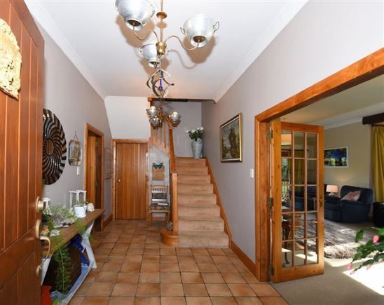  at 159 Tararua Drive, Upper Plain