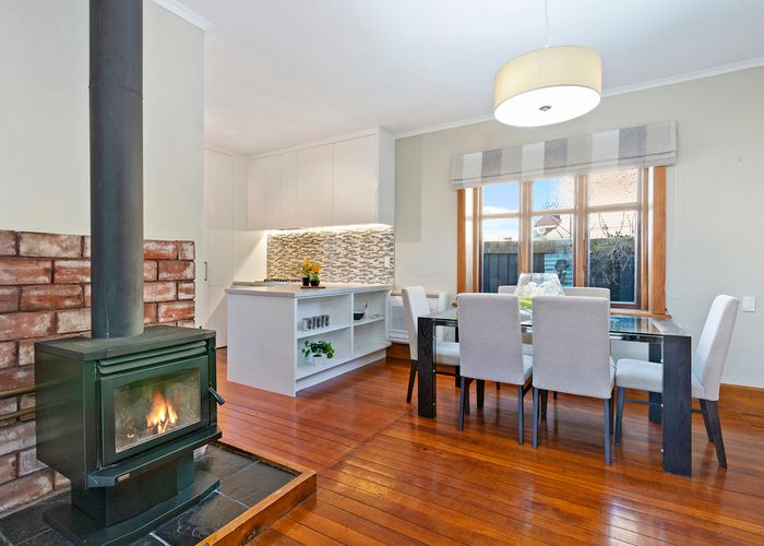 at 44 Stapletons Road, Richmond, Christchurch