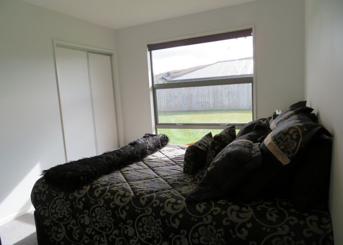  at 22 Judge and Jury Drive, Lake Hayes, Queenstown