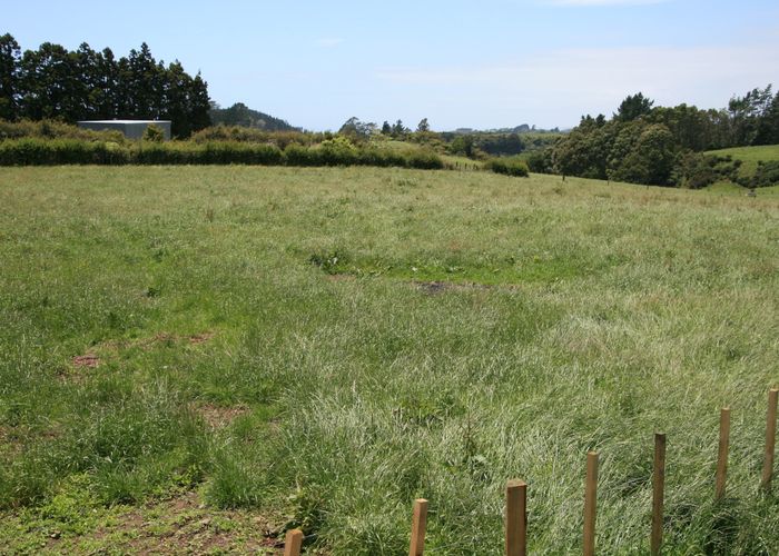  at 0 Ohanga Rd, Onaero, Urenui