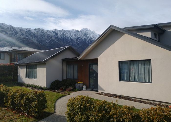  at 13 Copper Beech Avenue, Frankton, Queenstown