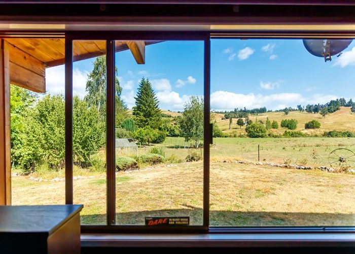  at 860 Tadmor Valley Road, Tadmor