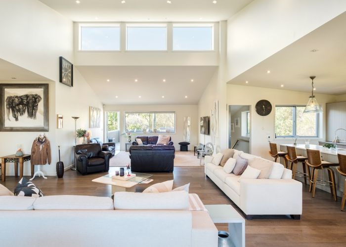  at 61 SCARLYS WAY, OKITU, Gisborne