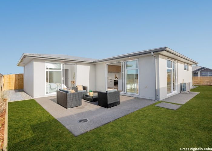  at 71 Te Hou Hou Crescent, Papamoa Beach, Papamoa