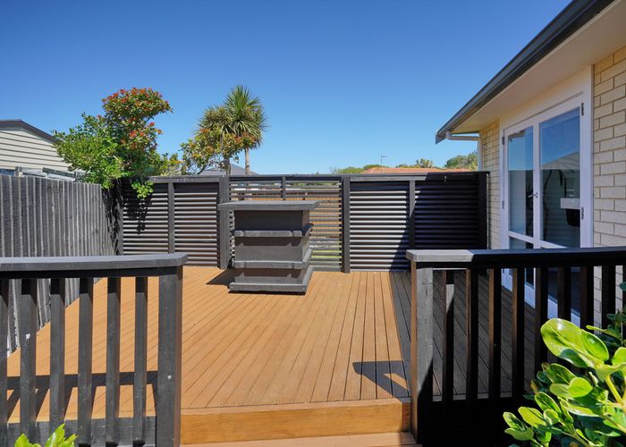  at 104 Bridge Street, New Brighton, Christchurch
