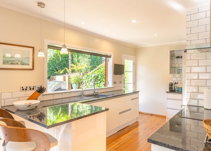  at 41 Poplar Avenue, Raumati South, Paraparaumu