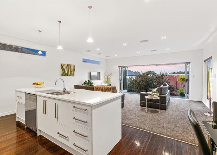 at 41 Shackleton Road, Mount Eden, Auckland
