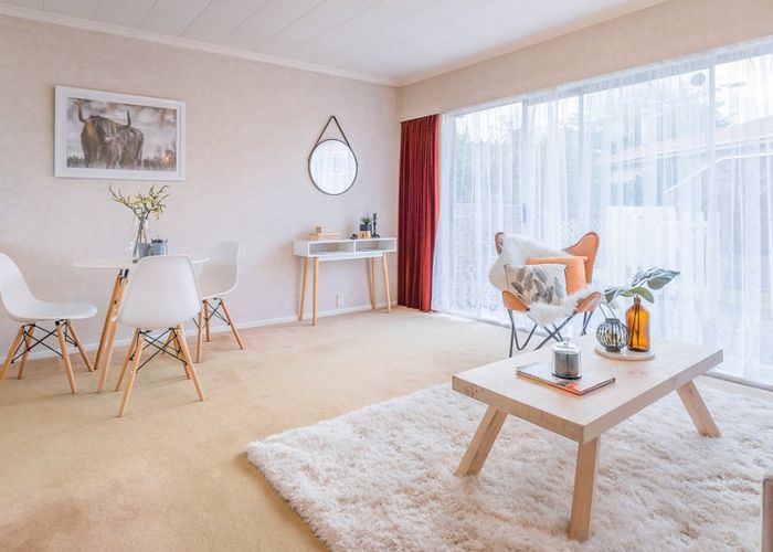  at 12B Callender Terrace, Paraparaumu Beach, Paraparaumu