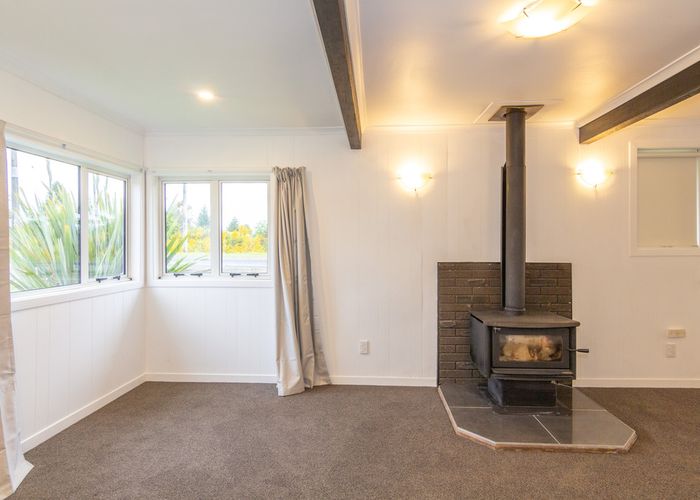  at 1 Buddo Street, WAIMARINO, OWHANGO