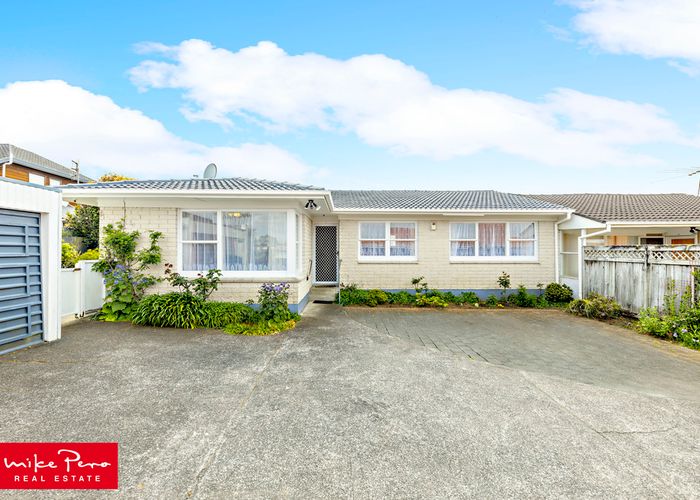  at 5/40 Turama Road, Royal Oak, Auckland