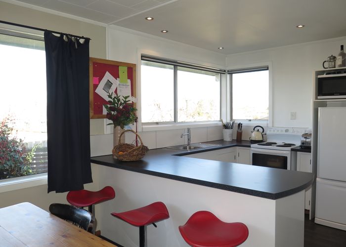  at 50A Mountain View Road, Glenwood, Timaru